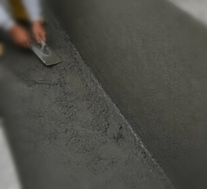 CarbonTile